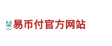 高效能源发电企业-最大顶级体育平台专家